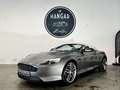 Aston Martin DB9 Volante V12 6.0 517ch Touchtronic A - thumbnail 1