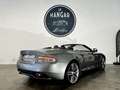 Aston Martin DB9 Volante V12 6.0 517ch Touchtronic A - thumbnail 11