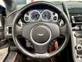 Aston Martin DB9 Volante V12 6.0 517ch Touchtronic A - thumbnail 3