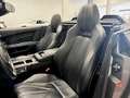 Aston Martin DB9 Volante V12 6.0 517ch Touchtronic A - thumbnail 9