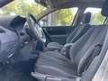 Renault Megane II 1.4 Comfort Authentique*Klima*CD* Beige - thumbnail 17