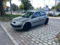 Renault Megane II 1.4 Comfort Authentique*Klima*CD* Beige - thumbnail 4