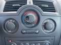 Renault Megane II 1.4 Comfort Authentique*Klima*CD* Бежевий - thumbnail 22