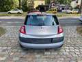 Renault Megane II 1.4 Comfort Authentique*Klima*CD* Beige - thumbnail 5