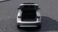 Audi Q4 e-tron Advanced 40 150 kW (204 CV) Blanco - thumbnail 5