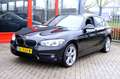 BMW 116 1-serie 116d Corporate Executive Aut. Leder|Sports Zwart - thumbnail 26