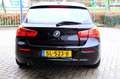 BMW 116 1-serie 116d Corporate Executive Aut. Leder|Sports Black - thumbnail 8