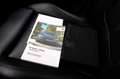BMW 116 1-serie 116d Corporate Executive Aut. Leder|Sports Czarny - thumbnail 20