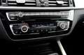 BMW 116 1-serie 116d Corporate Executive Aut. Leder|Sports Black - thumbnail 13