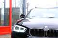 BMW 116 1-serie 116d Corporate Executive Aut. Leder|Sports Siyah - thumbnail 21