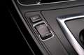 BMW 116 1-serie 116d Corporate Executive Aut. Leder|Sports Siyah - thumbnail 19