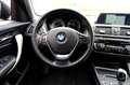 BMW 116 1-serie 116d Corporate Executive Aut. Leder|Sports Negru - thumbnail 6