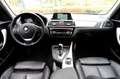 BMW 116 1-serie 116d Corporate Executive Aut. Leder|Sports Czarny - thumbnail 11