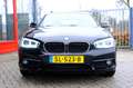 BMW 116 1-serie 116d Corporate Executive Aut. Leder|Sports Negru - thumbnail 7