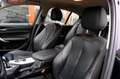 BMW 116 1-serie 116d Corporate Executive Aut. Leder|Sports Black - thumbnail 24