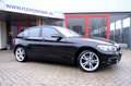 BMW 116 1-serie 116d Corporate Executive Aut. Leder|Sports Black - thumbnail 4