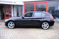 BMW 116 1-serie 116d Corporate Executive Aut. Leder|Sports Czarny - thumbnail 27