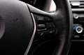 BMW 116 1-serie 116d Corporate Executive Aut. Leder|Sports Czarny - thumbnail 23