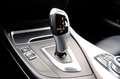 BMW 116 1-serie 116d Corporate Executive Aut. Leder|Sports Czarny - thumbnail 17