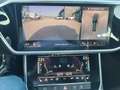 Audi A6 Avant S6 3.0 tdi mhev Sport Attitude quattro Bleu - thumbnail 10