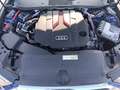 Audi A6 Avant S6 3.0 tdi mhev Sport Attitude quattro Bleu - thumbnail 18