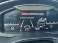 Audi A6 Avant S6 3.0 tdi mhev Sport Attitude quattro Bleu - thumbnail 9