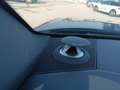 Audi A6 Avant S6 3.0 tdi mhev Sport Attitude quattro Bleu - thumbnail 16