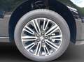 SEAT Ibiza Style Edition TSI DSG Navi LED Winter Schwarz - thumbnail 15