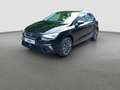 SEAT Ibiza Style Edition TSI DSG Navi LED Winter Schwarz - thumbnail 2