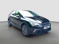 SEAT Ibiza Style Edition TSI DSG Navi LED Winter Schwarz - thumbnail 4