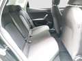 SEAT Ibiza Style Edition TSI DSG Navi LED Winter Schwarz - thumbnail 14