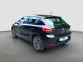 SEAT Ibiza Style Edition TSI DSG Navi LED Winter Schwarz - thumbnail 7