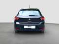 SEAT Ibiza Style Edition TSI DSG Navi LED Winter Schwarz - thumbnail 6