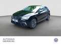 SEAT Ibiza Style Edition TSI DSG Navi LED Winter Schwarz - thumbnail 1