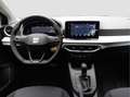 SEAT Ibiza Style Edition TSI DSG Navi LED Winter Schwarz - thumbnail 10