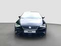 SEAT Ibiza Style Edition TSI DSG Navi LED Winter Schwarz - thumbnail 3