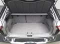 SEAT Ibiza Style Edition TSI DSG Navi LED Winter Schwarz - thumbnail 12