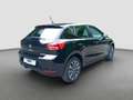 SEAT Ibiza Style Edition TSI DSG Navi LED Winter Schwarz - thumbnail 5