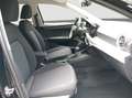 SEAT Ibiza Style Edition TSI DSG Navi LED Winter Schwarz - thumbnail 13