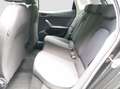 SEAT Ibiza Style Edition TSI DSG Navi LED Winter Schwarz - thumbnail 9