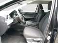 SEAT Ibiza Style Edition TSI DSG Navi LED Winter Schwarz - thumbnail 8