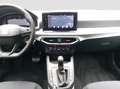 SEAT Ibiza Style Edition TSI DSG Navi LED Winter Schwarz - thumbnail 11
