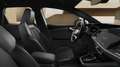 Audi Q4 e-tron S-Line quattro 45/ Navi pro, ARHuD, WP Weiß - thumbnail 11