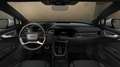 Audi Q4 e-tron S-Line quattro 45/ Navi pro, ARHuD, WP Weiß - thumbnail 10