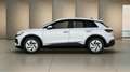 Audi Q4 e-tron S-Line quattro 45/ Navi pro, ARHuD, WP Weiß - thumbnail 4