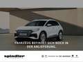 Audi Q4 e-tron S-Line quattro 45/ Navi pro, ARHuD, WP Weiß - thumbnail 1