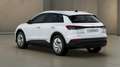 Audi Q4 e-tron S-Line quattro 45/ Navi pro, ARHuD, WP Weiß - thumbnail 5