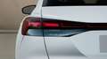 Audi Q4 e-tron S-Line quattro 45/ Navi pro, ARHuD, WP Weiß - thumbnail 8