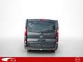 Nissan Primastar Kombi L1H1 2,8t Tekna 2 Navi 360 Kamera LED Apple Grau - thumbnail 5