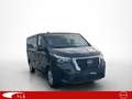 Nissan Primastar Kombi L1H1 2,8t Tekna 2 Navi 360 Kamera LED Apple Grau - thumbnail 2